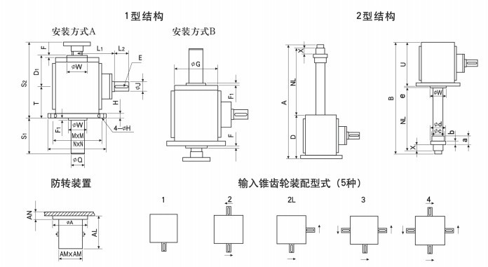微信